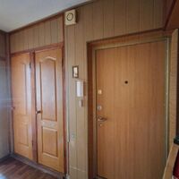 Продаж квартири Харків, Салтівка, 520 мрн., 63м²