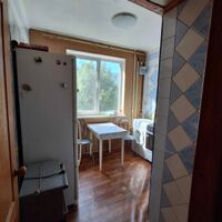Продаж квартири Харків, Салтівка, 520 мрн., 63м²
