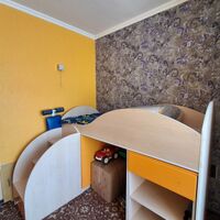 Продаж квартири Харків, Салтівка, 520 мрн., 63м²