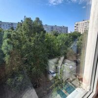 Продаж квартири Харків, Салтівка, 520 мрн., 63м²