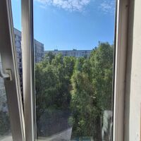 Продаж квартири Харків, Салтівка, 520 мрн., 63м²