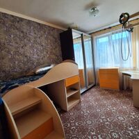 Продаж квартири Харків, Салтівка, 520 мрн., 63м²