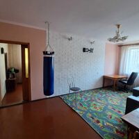 Продаж квартири Харків, Салтівка, 520 мрн., 63м²