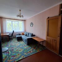 Продаж квартири Харків, Салтівка, 520 мрн., 63м²