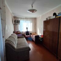Продаж квартири Харків, Салтівка, 520 мрн., 63м²