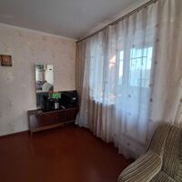 Продаж квартири Харків, Салтівка, 520 мрн., 63м²