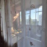 Продаж квартири Харків, Салтівка, 520 мрн., 63м²