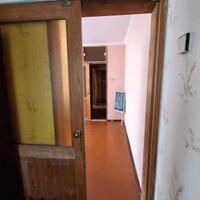 Продаж квартири Харків, Салтівка, 520 мрн., 63м²