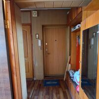Продаж квартири Харків, Салтівка, 520 мрн., 63м²