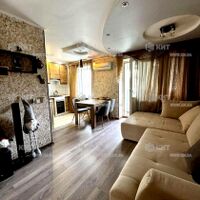 Продаж квартири Харків, Павлове Поле, 44м²