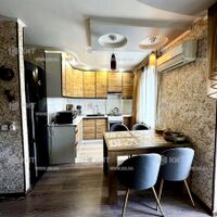 Продаж квартири Харків, Павлове Поле, 44м²