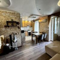 Продаж квартири Харків, Павлове Поле, 44м²