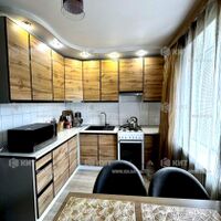 Продаж квартири Харків, Павлове Поле, 44м²