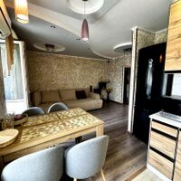 Продаж квартири Харків, Павлове Поле, 44м²