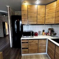 Продаж квартири Харків, Павлове Поле, 44м²