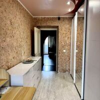 Продаж квартири Харків, Павлове Поле, 44м²