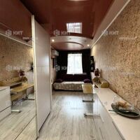 Продаж квартири Харків, Павлове Поле, 44м²