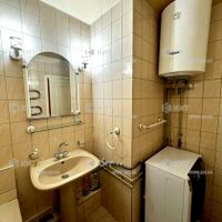 Продаж квартири Харків, Павлове Поле, 44м²