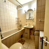 Продаж квартири Харків, Павлове Поле, 44м²
