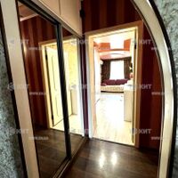 Продаж квартири Харків, Павлове Поле, 44м²