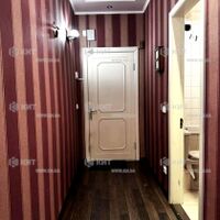 Продаж квартири Харків, Павлове Поле, 44м²
