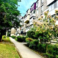 Продаж квартири Харків, Павлове Поле, 44м²