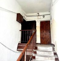 Продаж квартири Харків, Павлове Поле, 44м²