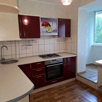 Продаж квартир - Харків,  Перемоги пр.  68г