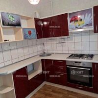 Продаж квартири Харків, Олексіївка, 37м²