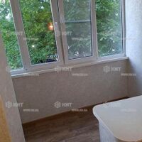 Продаж квартири Харків, Олексіївка, 37м²