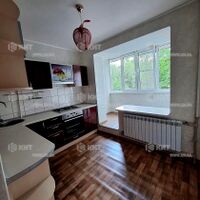 Продаж квартири Харків, Олексіївка, 37м²