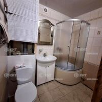Продаж квартири Харків, Олексіївка, 37м²