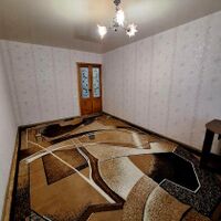 Продаж квартири Харків, Олексіївка, 37м²