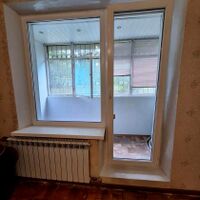 Продаж квартири Харків, Олексіївка, 37м²