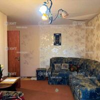 Продажа квартиры Харьков, ХТЗ, Рогань, 33м²