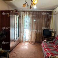 Продажа квартиры Харьков, ХТЗ, Рогань, 33м²