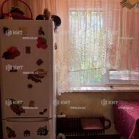 Продажа квартиры Харьков, ХТЗ, Рогань, 33м²