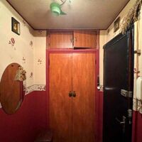 Продажа квартиры Харьков, ХТЗ, Рогань, 33м²