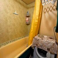 Продажа квартиры Харьков, ХТЗ, Рогань, 33м²