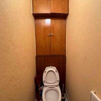 Продажа квартиры Харьков, ХТЗ, Рогань, 33м²