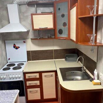 Продаж квартир - Харків,  Людвіга Свободи пр.  39