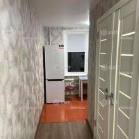 Продаж квартири Харків, Олексіївка, 33м²