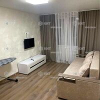 Продаж квартири Харків, Олексіївка, 33м²