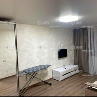 Продаж квартири Харків, Олексіївка, 33м²