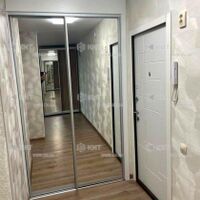 Продаж квартири Харків, Олексіївка, 33м²