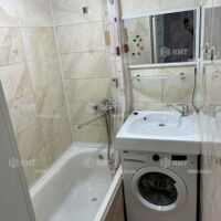 Продаж квартири Харків, Олексіївка, 33м²