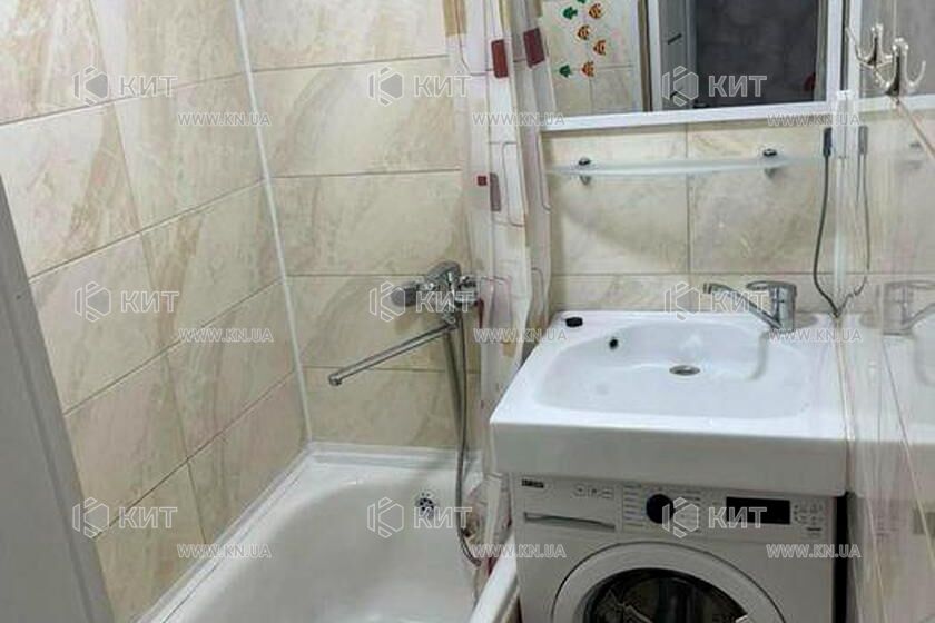 Продаж квартири Харків, Олексіївка, 33м²