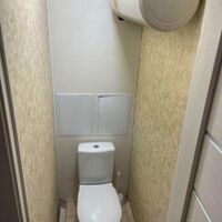 Продаж квартири Харків, Олексіївка, 33м²