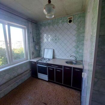 Продаж квартир - Харків,  Тракторобудівників пр.  158