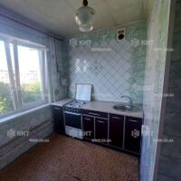 Продаж квартири Харків, Салтівка, 533 мрн., 67м²